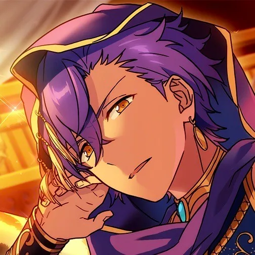 Avatar of Adonis Otogari