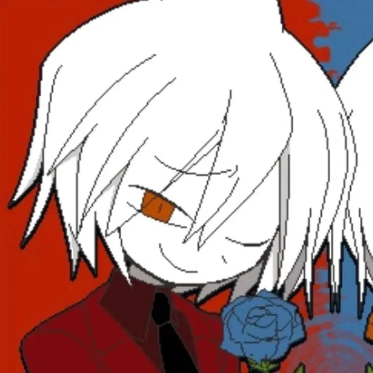 Avatar of ♡ Sal —