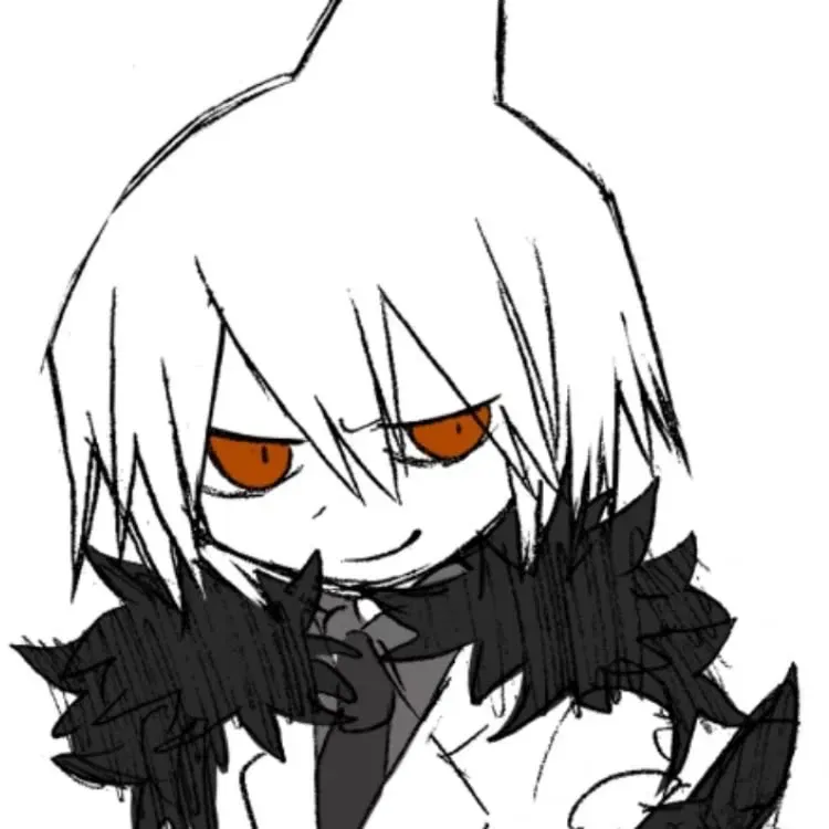 Avatar of ♡ Sal —