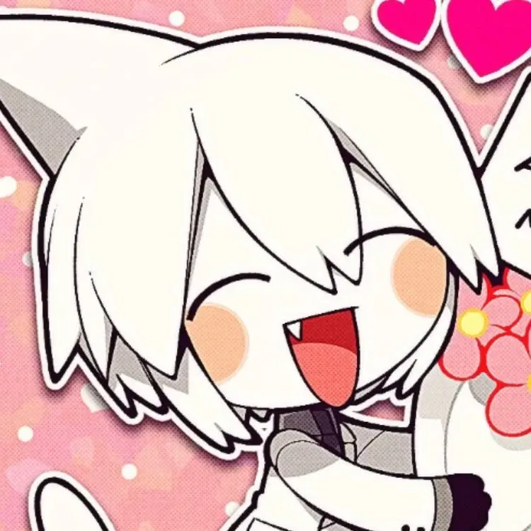 Avatar of ♡ Idate —