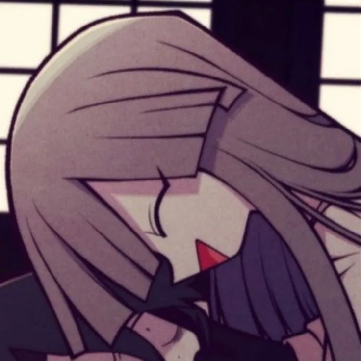 Avatar of ♡ Gris