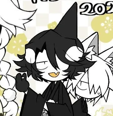 Avatar of ıllı Idate —