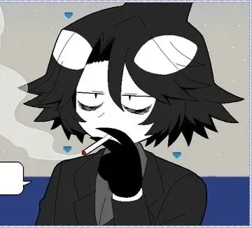 Avatar of ıllı Idate —