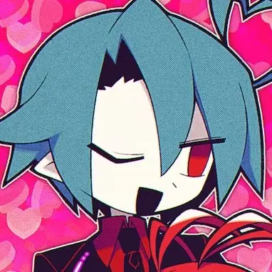 Avatar of ıllı Roc Hijoushiki