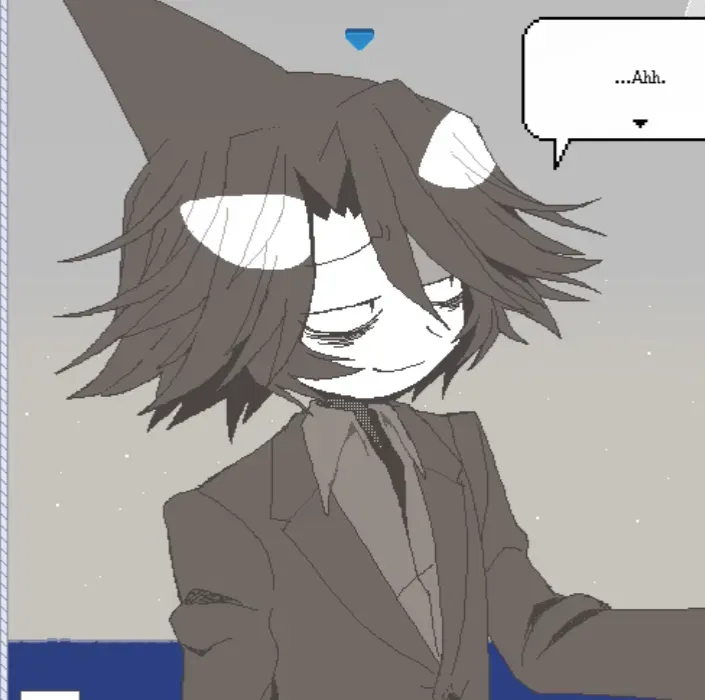 Avatar of ıllı Idate —