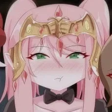 Avatar of Nanamo Ul Namo