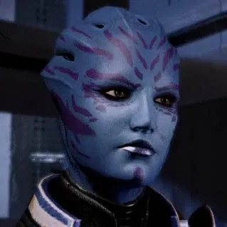 Avatar of Tela Vasir