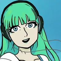 Avatar of Vanessa Auro