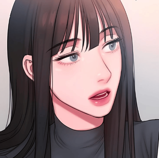 Avatar of Kang Yuna