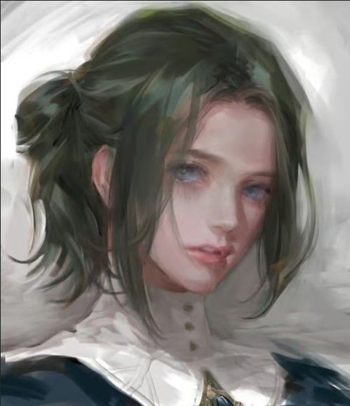 Avatar of Giula
