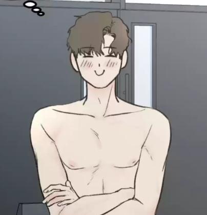 Avatar of Tae