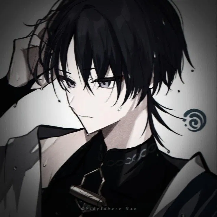 Avatar of Scara (NSFW)