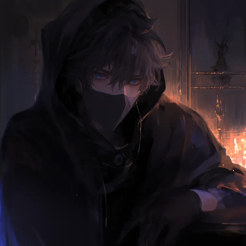 Avatar of Rin Lions