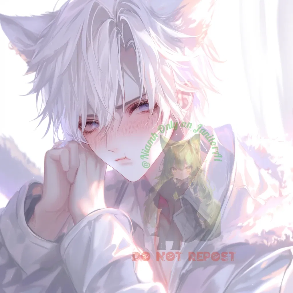 Avatar of Oliver
