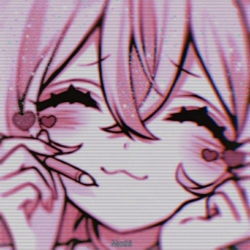 Avatar of emma-_-