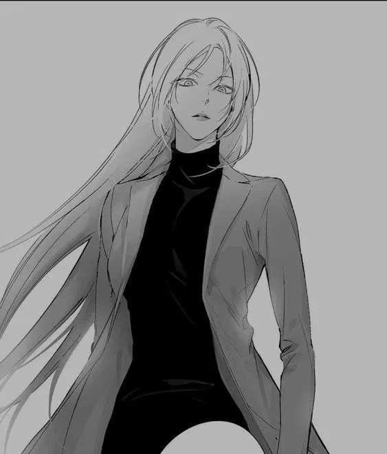 Avatar of An unexpected encounter.
