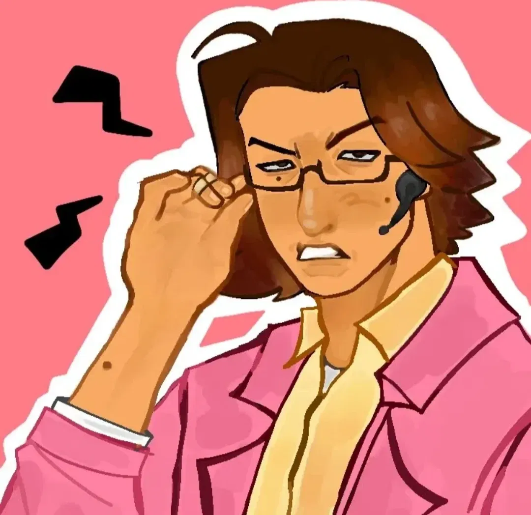 Avatar of COMEUPPANCE | icarus daisuke 