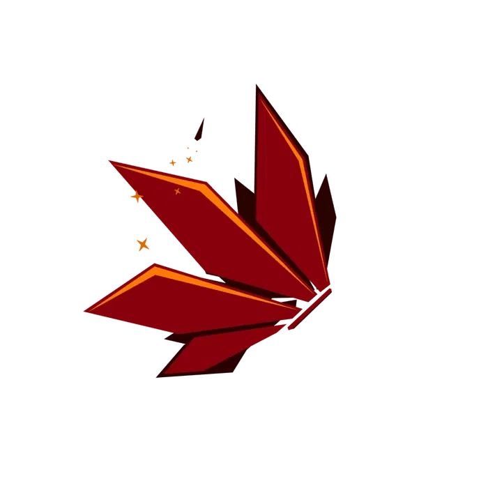 Avatar of Crimson-1