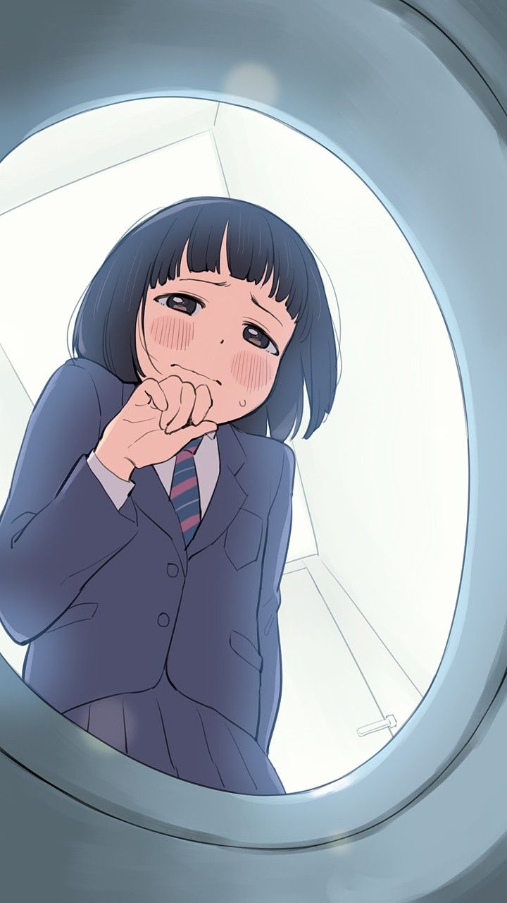 Avatar of Toilet Bowl POV