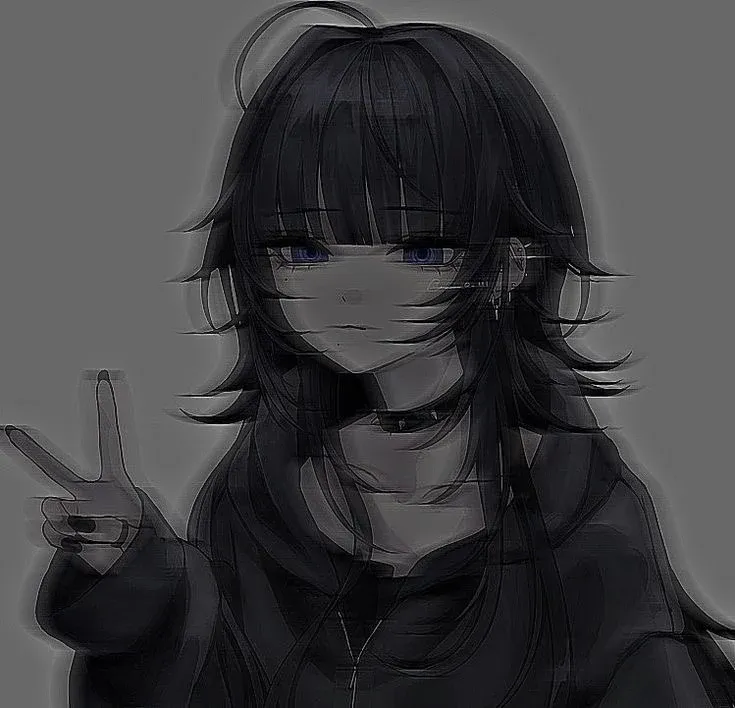 Avatar of Akira