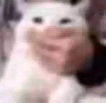 Avatar of NSFW/Molester/Sex Bot