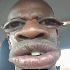 Avatar of ur mom