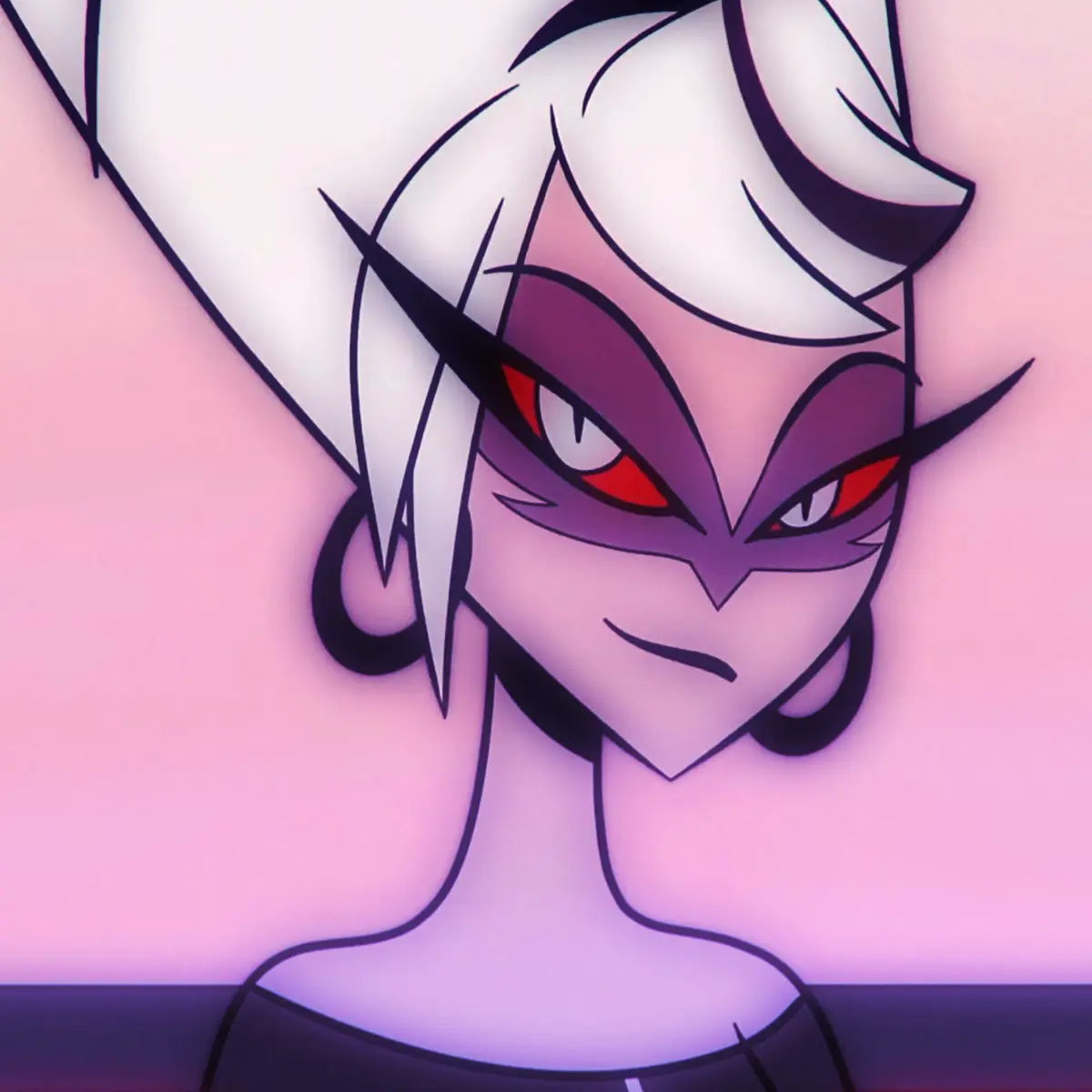Avatar of Carmilla Carmine