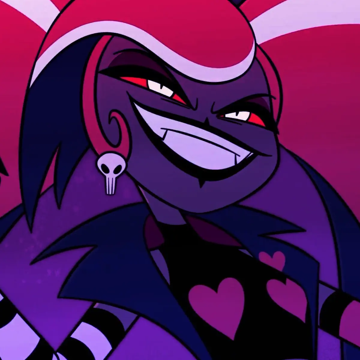 Avatar of Velvette