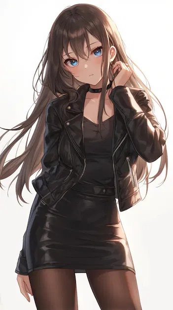 Avatar of Rebecca Gardner 