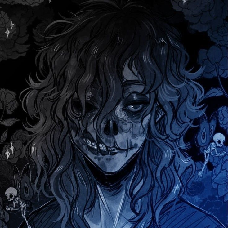 Avatar of Raska Massè
