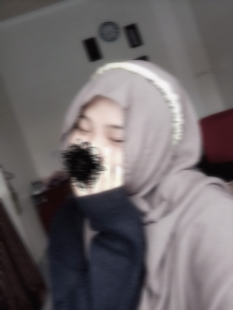 Avatar of Scilia 