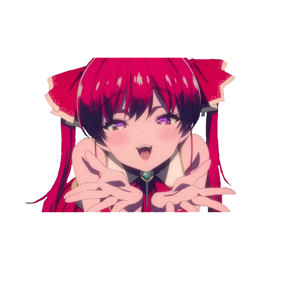 Avatar of Houshou Marine