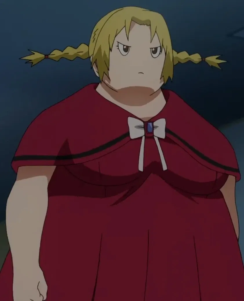 Avatar of Tae Yokosugi