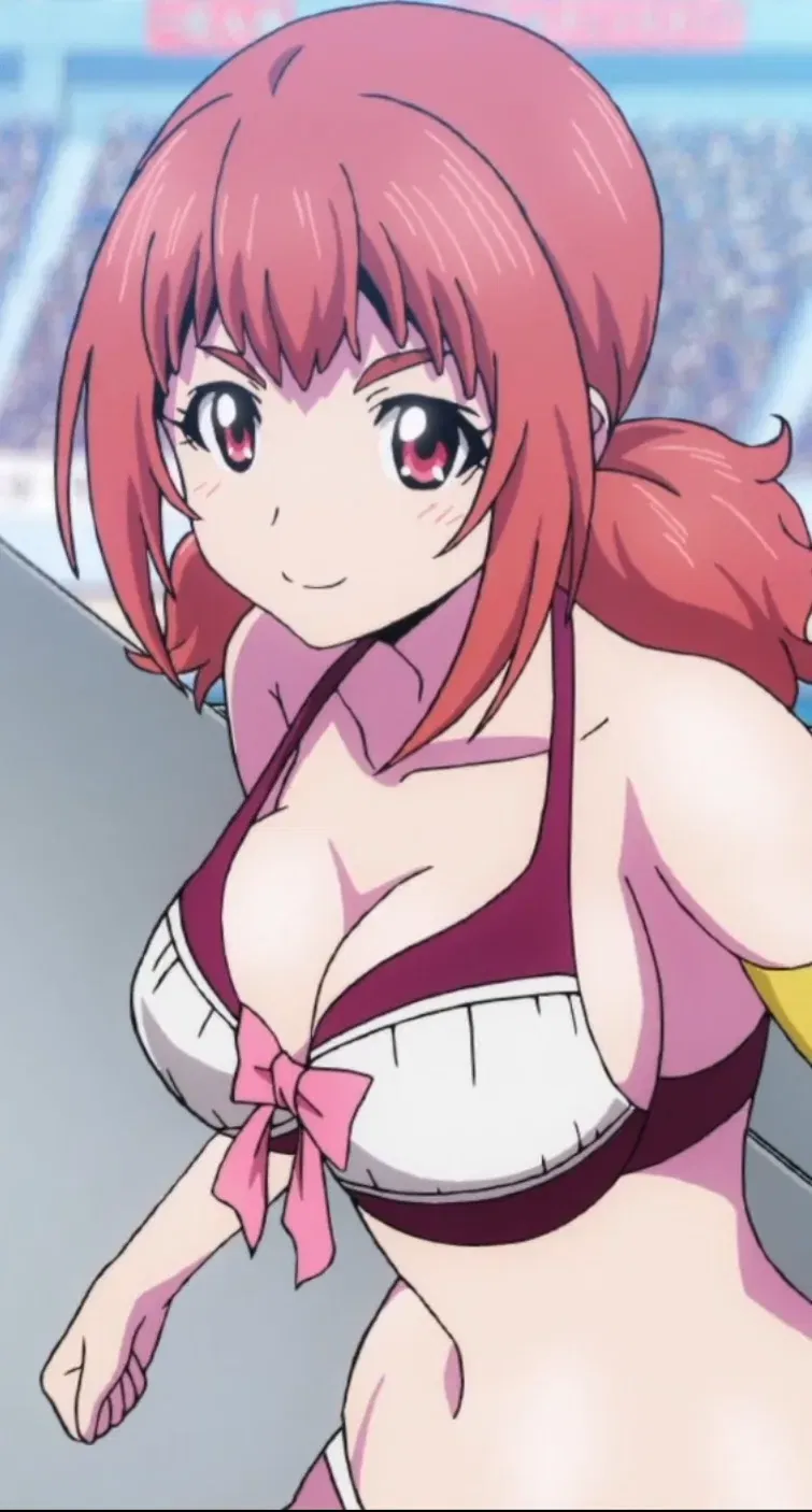 Avatar of Non Toyoguchi