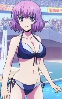 Avatar of Hanabi Kawai