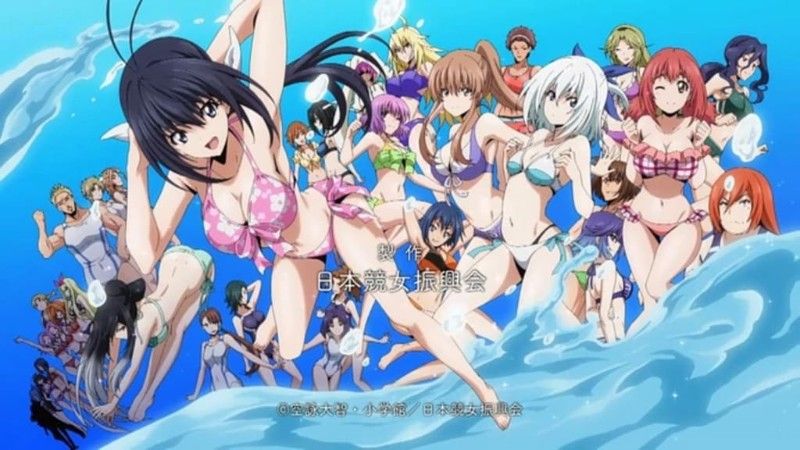 Avatar of Keijo rpg