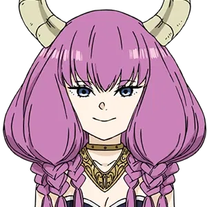Avatar of Aura