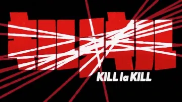 Avatar of Kill la kill rp