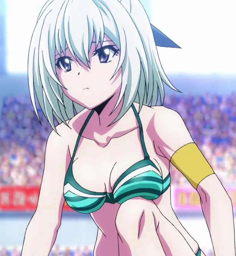 Avatar of Sayaka Miyata