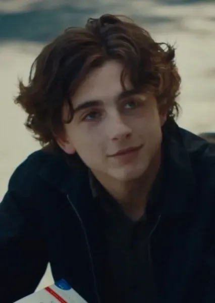 Avatar of kyle scheible