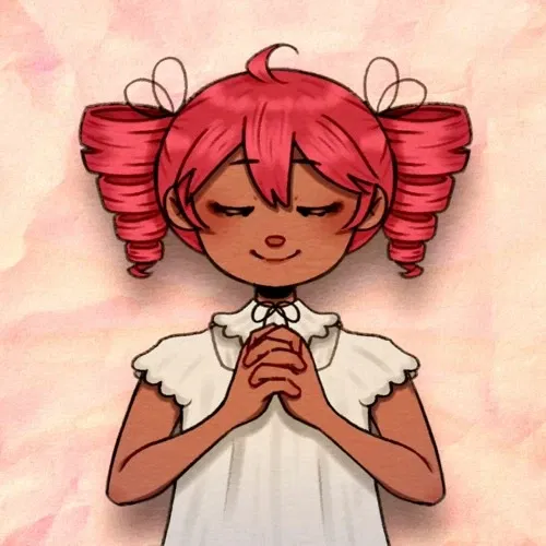 Avatar of Teto 