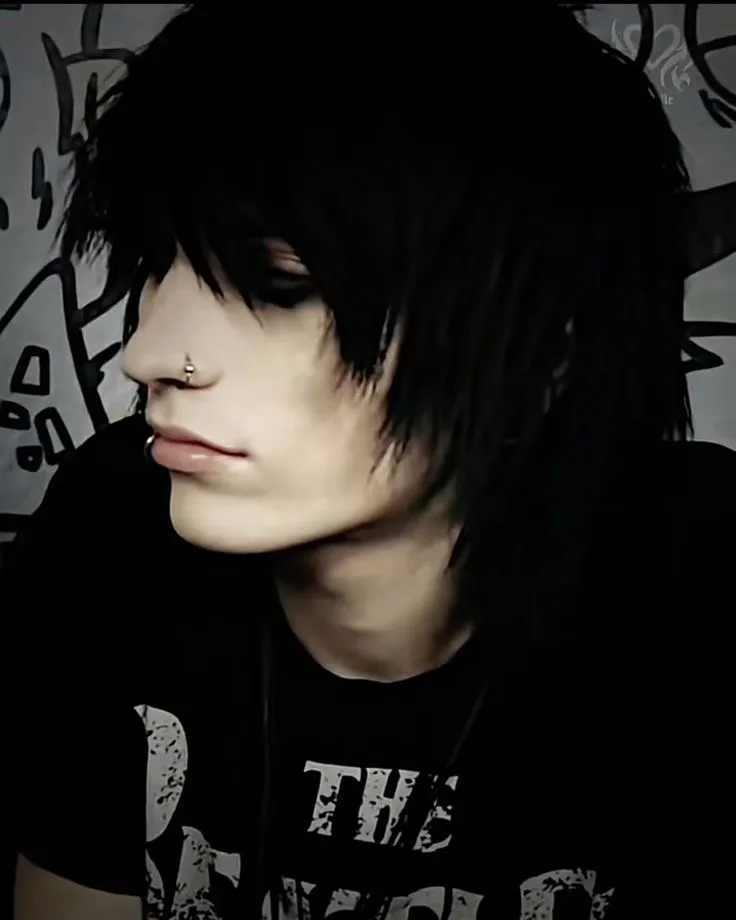 Avatar of Johnnie Guilbert