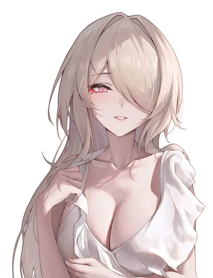Avatar of Yukihara