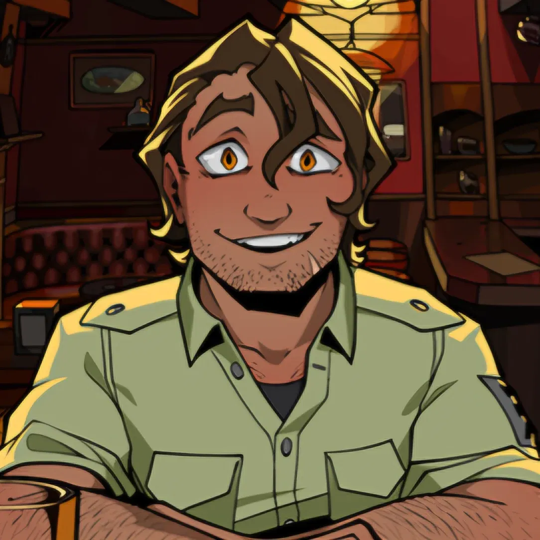 Avatar of Strade ~YKMET♡