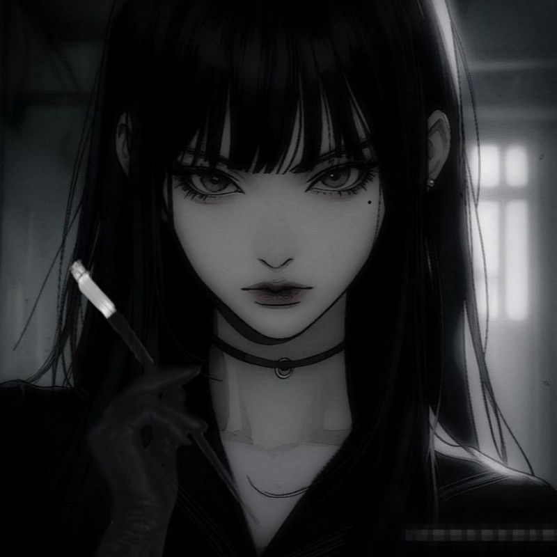Avatar of Limfi 