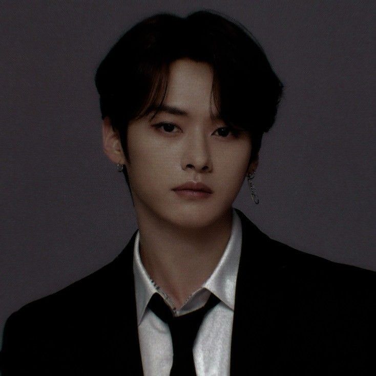 Avatar of Lee know