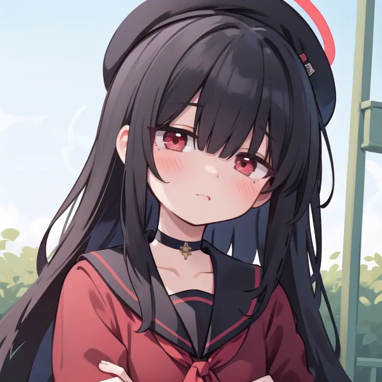 Avatar of Lisa