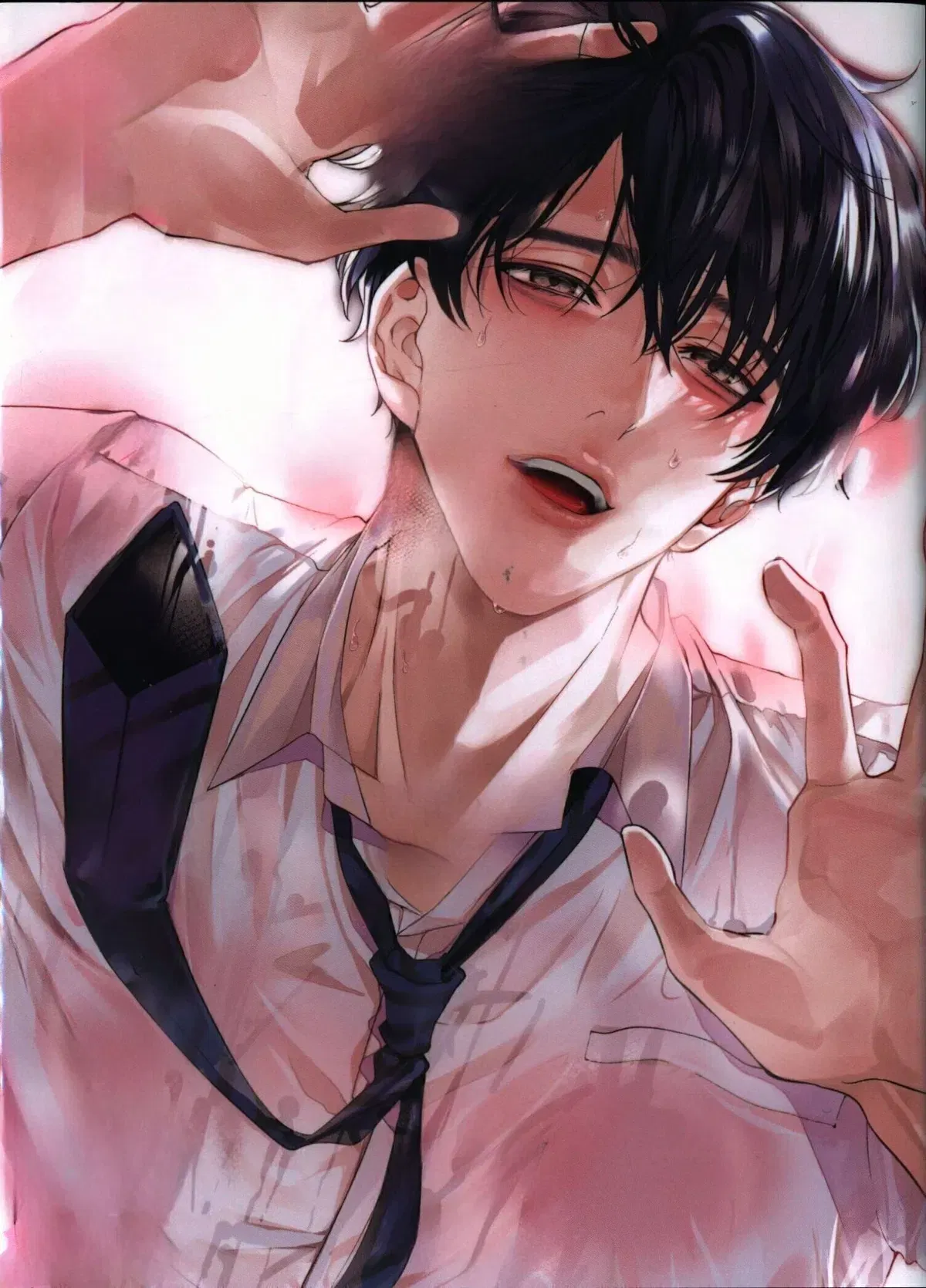 Avatar of Akio Asahina