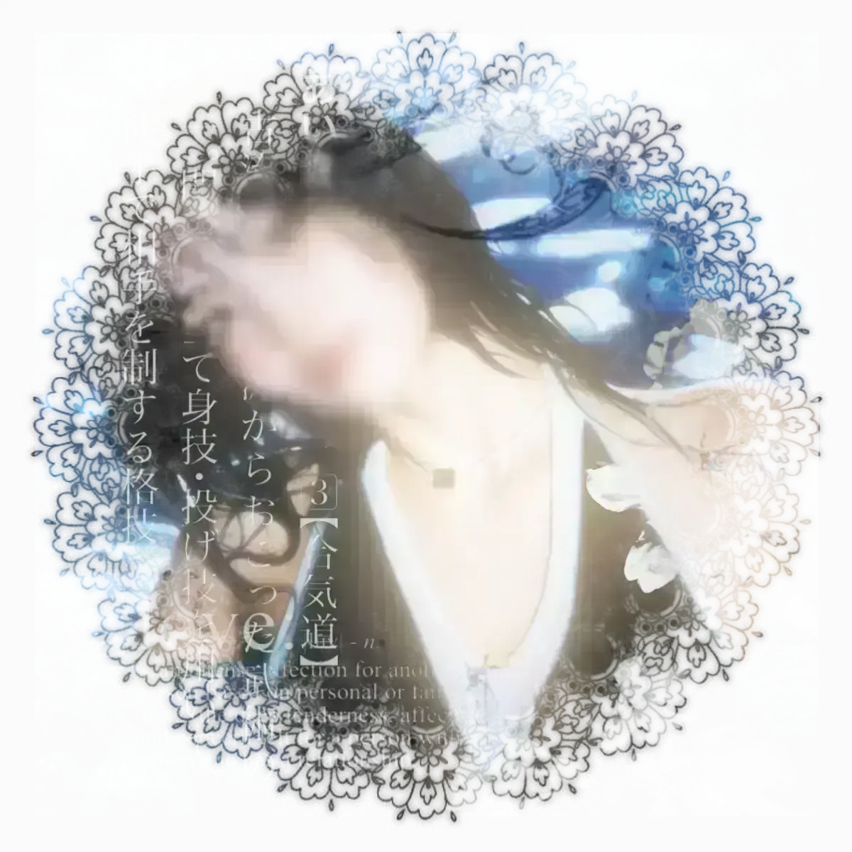Avatar of Hirai Momo   |   𝑇𝑊𝐼𝐶𝐸