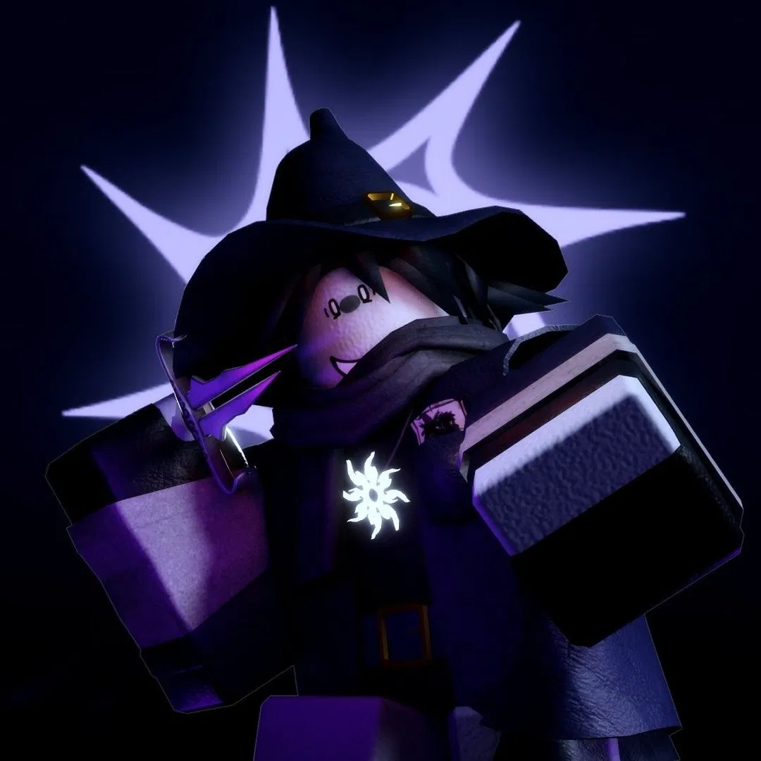 Avatar of Don't leave